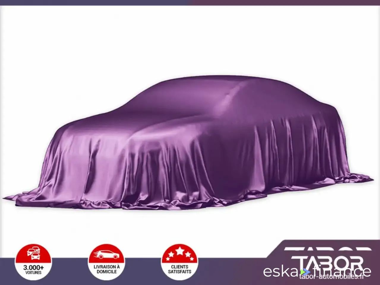 Lízing Kombi Opel Astra 2018