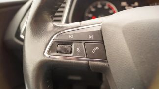 Finansowanie Wóz Seat Leon 2014