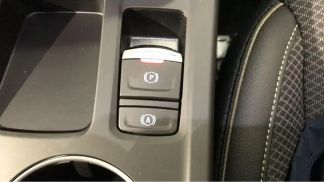 Leasing SUV Renault Arkana 2024