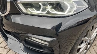 Lízing Sedan BMW 120 2021