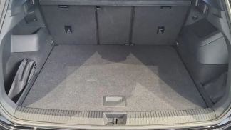 Finansowanie SUV Volkswagen Tiguan 2024