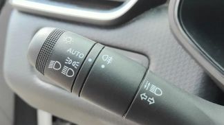 Leasing Sedan Renault Clio 2022