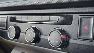 Financování Van Volkswagen TRANSPORTER 2.0 TDI 2020