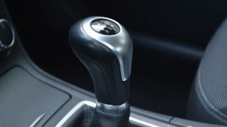 Financování Hatchback MERCEDES B 180 2014
