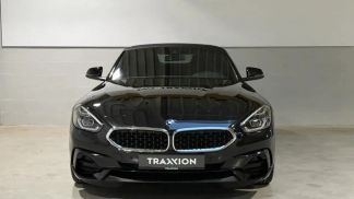 Finansowanie Zamienny BMW Z4 2022