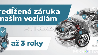Financování Přeprava osob Opel Movano 2019