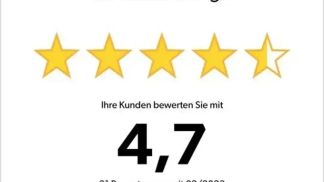 Financování Kupé MERCEDES GLC 220 2017