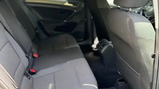 Finansowanie Wóz Volkswagen GOLF VARIANT 2013