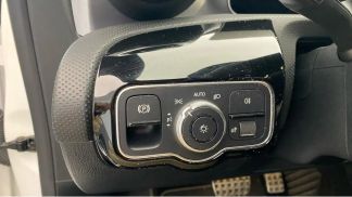 Leasing Wagon MERCEDES CL 63 AMG 2020