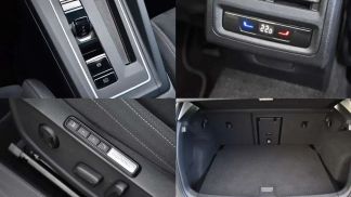 Financování Sedan Volkswagen Golf 2024