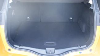 Finansowanie Hatchback Renault Scenic 2018