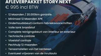 Finansowanie Zamienny BMW 218 2016