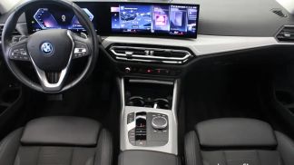 Finansowanie Wóz BMW 320 2023