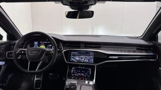 Finansowanie Wóz Audi A6 2023