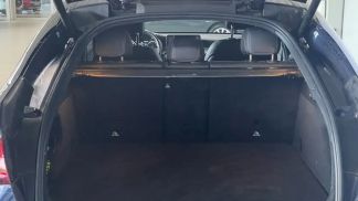 Financování Kupé MERCEDES GLC 300 2020