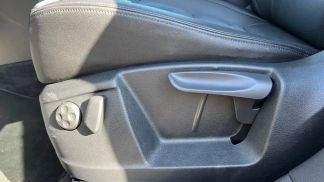 Finansowanie Hatchback Seat Alhambra 2019