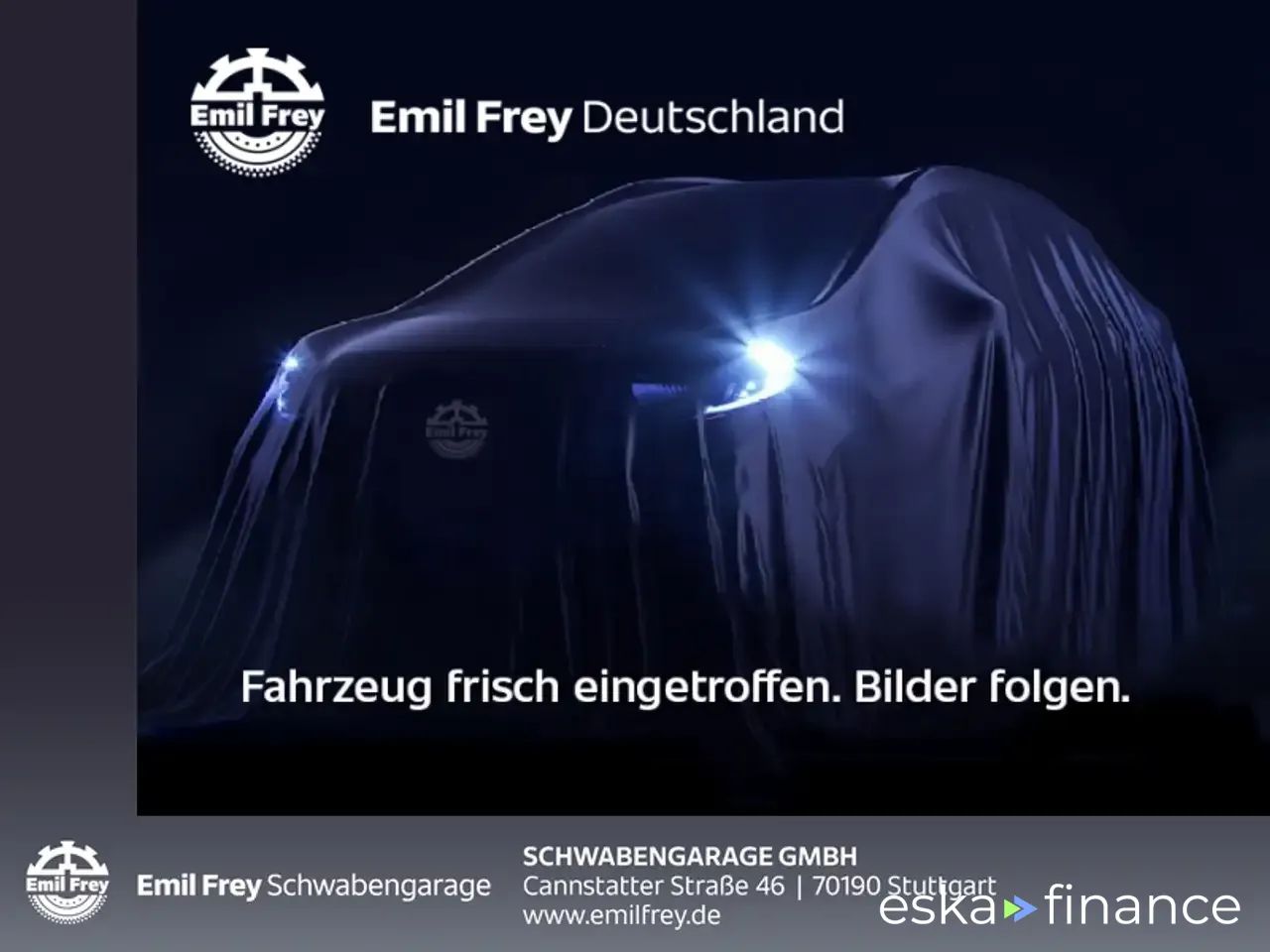 Finansowanie SUV Ford Kuga 2023