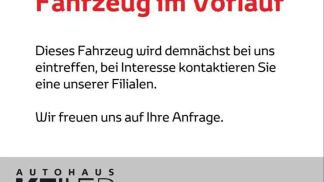Financování Konvertibilní Volkswagen T-Roc 2021