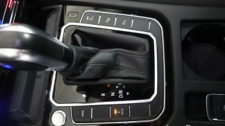 Lízing Kombi Volkswagen Passat Variant 2021