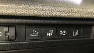 Leasing Sedan Citroën C5 X 2022