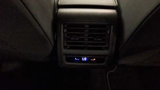 Lízing Kombi Volkswagen Golf 2023