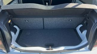 Finansowanie Hatchback Volkswagen up! 2023