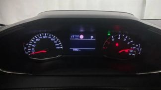Leasing Sedan Peugeot 208 2023