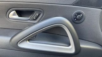 Financování Kupé Volkswagen Scirocco 2011