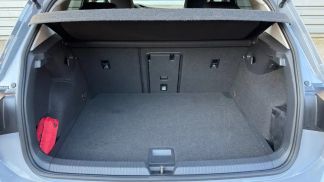 Finansowanie Wóz Volkswagen Golf 2020