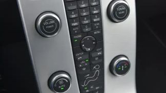 Finansowanie Zamienny Volvo C70 2011