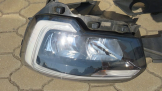 Leasing Fourgon Renault 2.3 2023