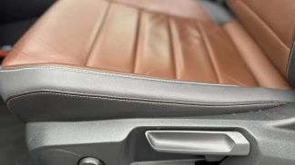 Finansowanie Zamienny Volkswagen T-Roc 2021