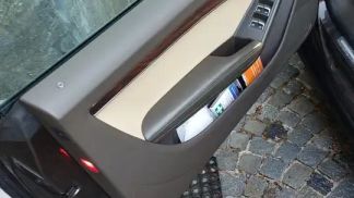 Financování Konvertibilní Audi A5 2015