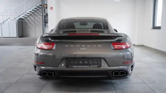 Finansowanie Coupé Porsche 911 2014