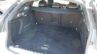 Finansowanie Wóz Peugeot 508 2024