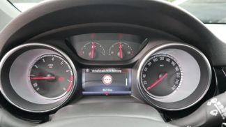 Finansowanie Wóz Opel Astra 2019