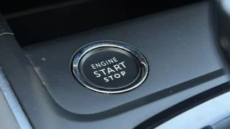 Finansowanie SUV Citroën C5 Aircross 2021