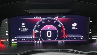 Finansowanie Wóz Skoda Superb 2021