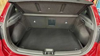 Leasing Hatchback Hyundai i30 2025