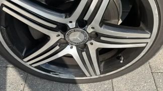 Finansowanie Coupé MERCEDES CLA 220 2017