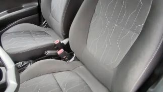 Lízing Hatchback Kia Picanto 2014