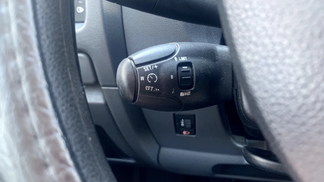 Lízing Van Peugeot Expert 2015