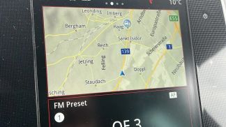 Finansowanie Wóz Renault Scenic 2017