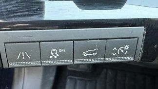 Lízing SUV Renault Espace 2024
