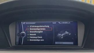 Finansowanie Zamienny BMW 320 2010