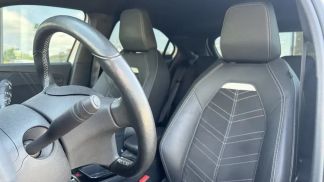 Leasing SUV Opel Mokka 2021