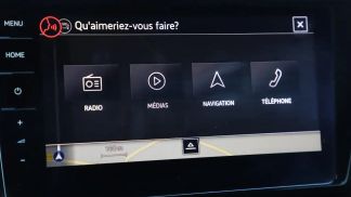 Finansowanie Wóz Volkswagen Arteon 2021