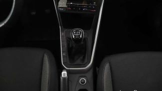 Lízing Hatchback Volkswagen Polo 2022