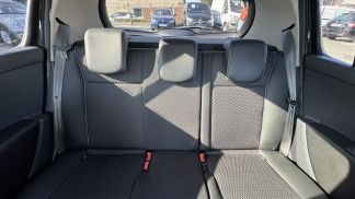 Leasing Sedan Renault Clio 2014