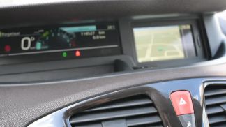 Finansowanie Hatchback Renault Grand Scenic 2011